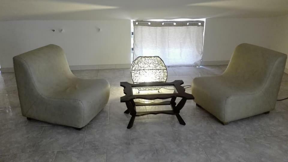 B&B Sentiero Romantico Eboli Exteriör bild