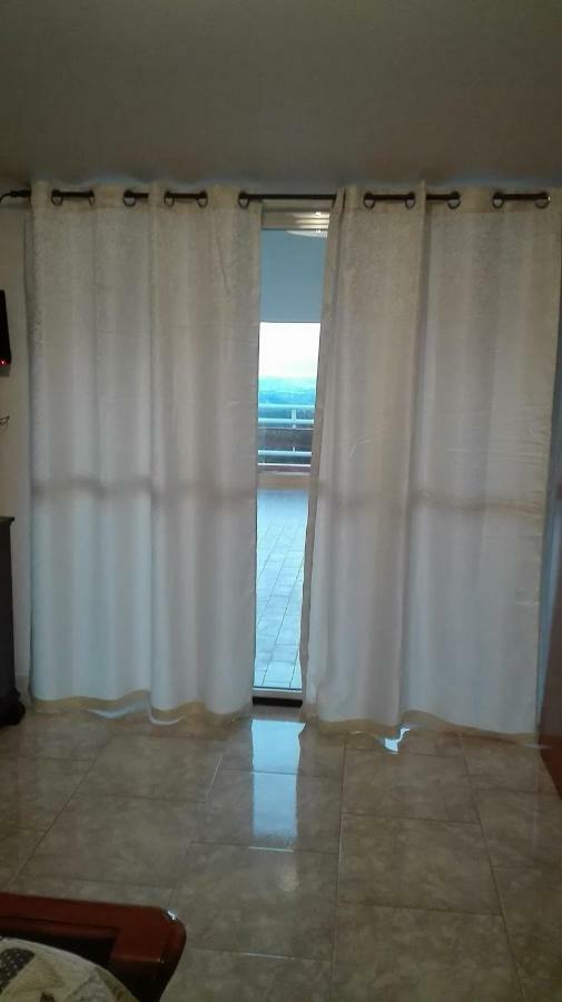 B&B Sentiero Romantico Eboli Exteriör bild